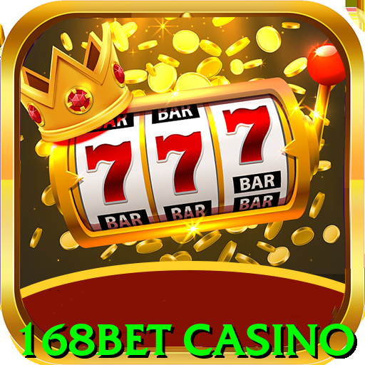 168bet casino App Gold v1.9.4 - 168bet casino 🔴🟢 D’Alembert equilibrado: +1 unidade após perda, -1 após vitória — recuperação lenta e segura para bankrolls médios! ⚖️🎡