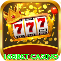 168bet casino App Gold v1.9.4