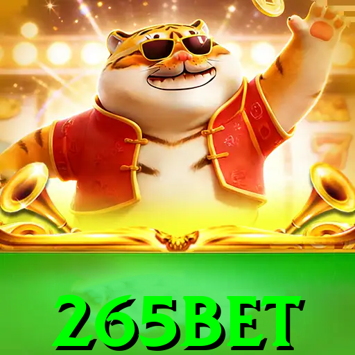 265bet Gaming Gold v3.9.3 - 265bet 🃏🔥 Poker App semi-bluff flush: baixe e ganhe tickets — check-raise draws e maximize equity no seu telefone! 💪🤑