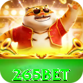 265bet Gaming Gold v3.9.3