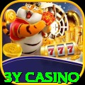 3y casino - Slots VIP