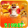 519bet Gaming Elite v1.2.9