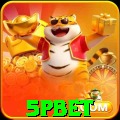 5pbet Master - Free Download