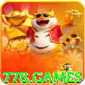 778.games Pro - Free Download