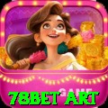 78bet art Live Royal v2.8.1