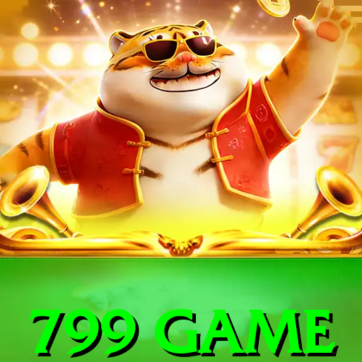 799 game Gold APK v5.4.0 - 799 game 🎰🔥 Sistema Labouchere (cancelamento): defina uma sequência de números que some seu lucro desejado, risque o primeiro e último — ideal para quem quer meta fixa! 📝💵