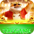 799 game Gold APK v5.4.0