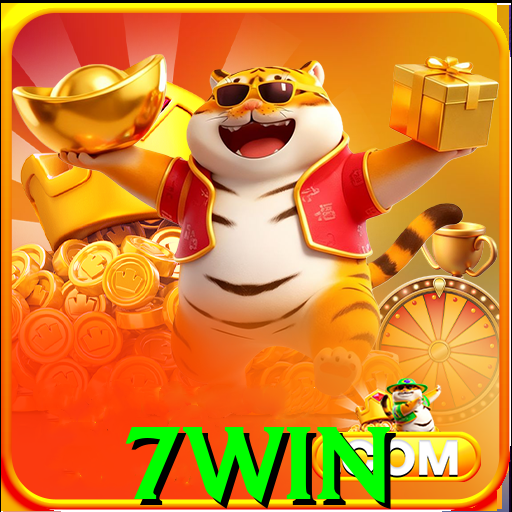 7win Brasil Prime v2.8.3 - 7win 🔴⚫ Column betting + Martingale: dobre em colunas — cubra 12 números e recupere rápido em sequências! 🎡📈