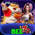 8ee Royal - Casino & Slots