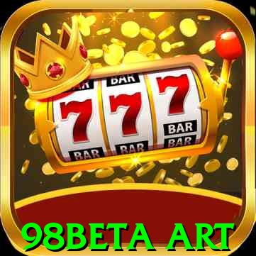 98beta art APK Turbo v3.0.8 - 98beta art ⚽💡 App futebol under 2.5 value Brasil: baixe e receba free bet — aposte em jogos defensivos e lucro fixo semanal que acumula rápido! 📊💵