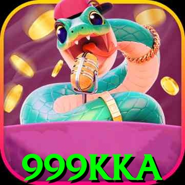 999kka Earn Supreme v4.1.1 - 999kka 🧠🃏 No poker online, disciplina é essencial; jogue com paciência, faça pausas e pare imediatamente se estiver no tilt. 😮💨