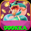 999kka Earn Supreme v4.1.1