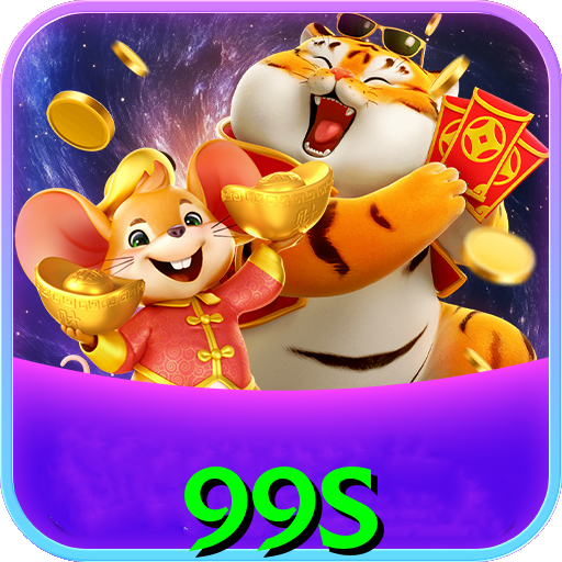 99s - Casino Max - 99s ✅🔒 Apostar online exige plataformas licenciadas e regulamentadas para maior segurança e justiça nos jogos. 🛡️