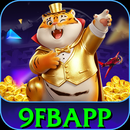 9fbapp Turbo v1.8.3 - 9fbapp 🃏📈 Blackjack surrender + deviation: reduza house edge para 0.3% — grind pro level com vantagem real! 📉🤑