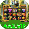 aa2.vip Champion Latest v3.6.6