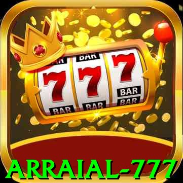 arraial-777 Deluxe Jackpot - arraial-777 🎴🎰 Baccarat tem regras simples e diretas; jogue por diversão e sempre dentro de limites bem definidos. 💵