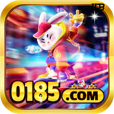 0185 Turbo APK v3.5.9
