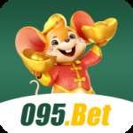 095bet Earn Deluxe v4.5.1