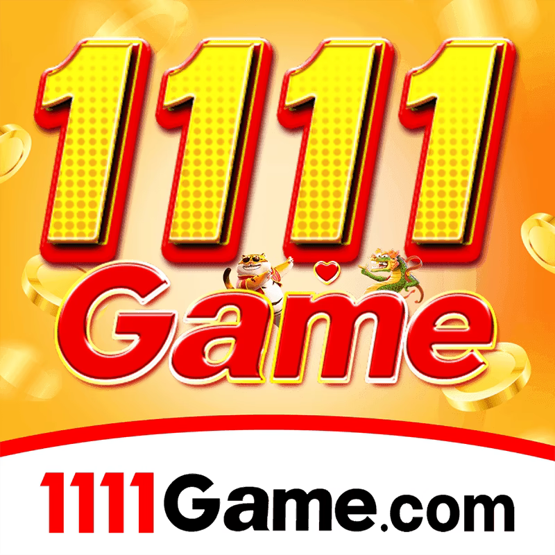 1111game - Mega Earning App