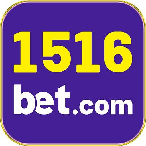 1516bet Casino King v5.0.3