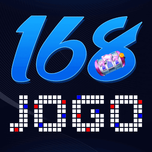 168jogo - Turbo v5.3.6