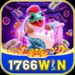1766win App Max v1.7.4