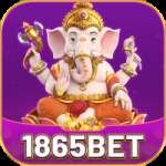 1865bet Money Super v4.6.6
