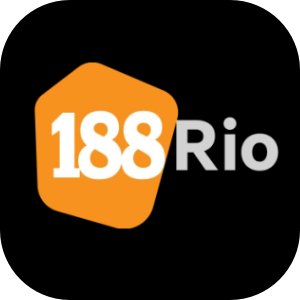 188rio Money Master v1.7.2