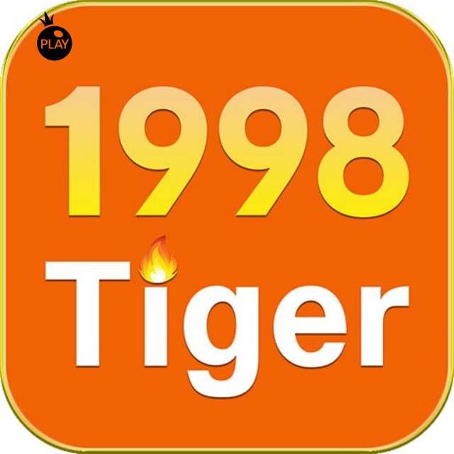 1998tiger - Casino King