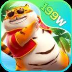 199w Mega - Casino & Slots