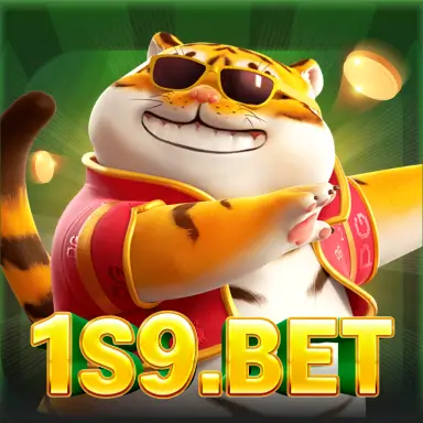 1s9 Casino Official v1.4.0