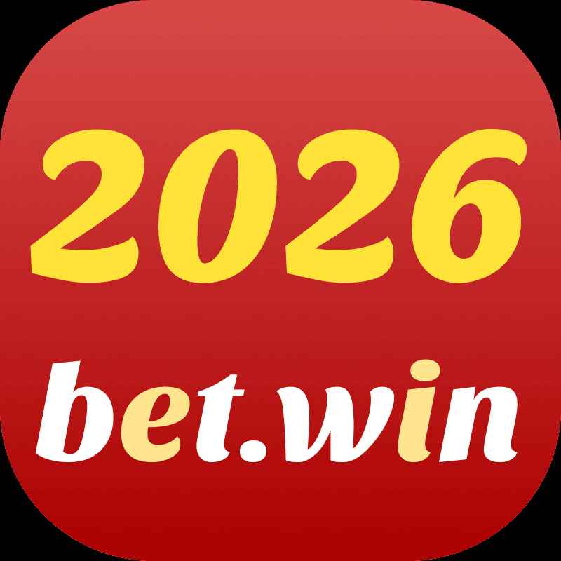 2026bet Gaming Mega v3.5.7