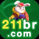 211br Extreme Casino App