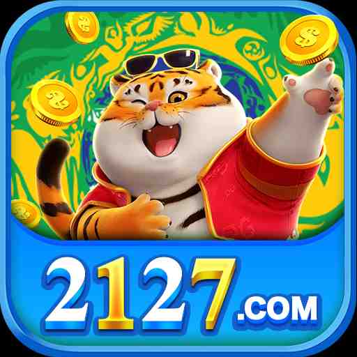 2127 Games Plus