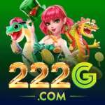 222g Mega APK v4.0.3