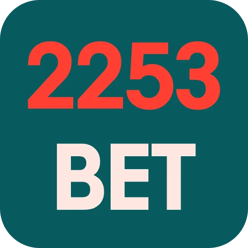 2253bet Mega Latest v5.7.5