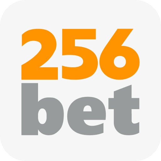 256bet Deluxe Jackpot