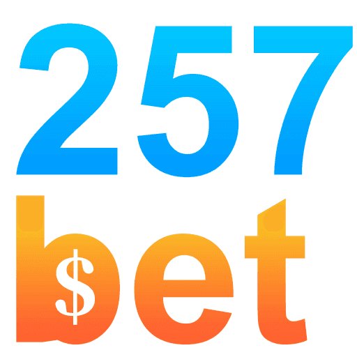 257bet Turbo Brasil