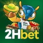 2hbet - Max Edition v4.3.5