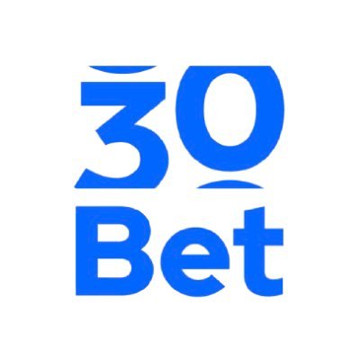 30bet Money Max v3.7.5