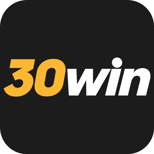 30win Casino Official v2.3.7