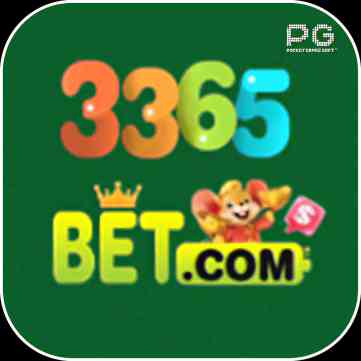 3365bet Elite Latest v5.9.8