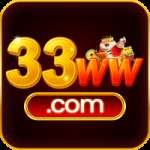 33ww Slots Royal v5.0.3