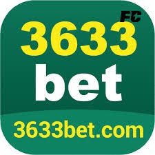 3633bet Jackpot Plus v4.7.2