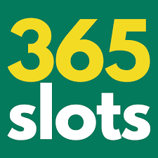 365slots Ultimate - Casino & Slots