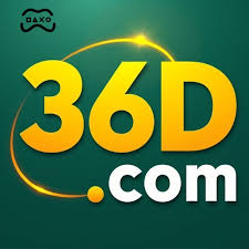 36d APK Turbo v5.2.8