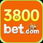 3800bet - Live Turbo