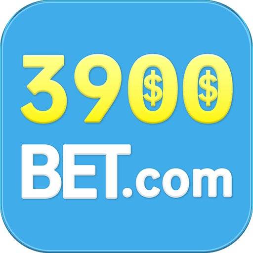 3900bet Champion Jackpot