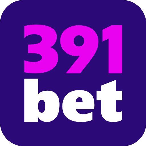 391bet Games Royal