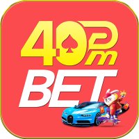 40pmbet Money Elite v5.7.4